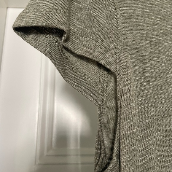 Jessica Simpson Dress NWT - Picture 2 of 7